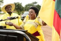 M7 opens Pastors & Evangelists Conference