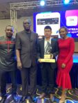 Kony movie official screening a success amid grief for fallen lead actor