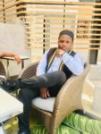 Here are the ‘A listers’ set to grace Sebunya, Rema introduction ceremony