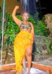 Stop crying for Rema when there is Jazmine, fans tell Kenzo