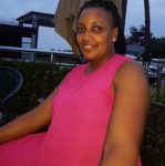 Pictorial: Meet Mwaj Ahmed, Uganda’s Kim Kardashian