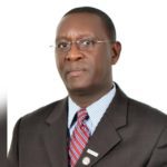 ‘M7 willing to help patriotic artists’ – Balaam