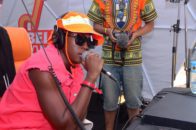 SACCOs adopt a new Environmentally Savvy loan product- Supa Sigiri