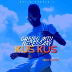 Martha Kay is back! The last three months have been my most challenging, she says