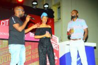 Abryanz, Talent Africa Team up for this year’s Abryanz Style & Fashion Awards