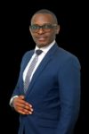 Sheilat Mulungi causes scrotal eruptions at Starbucks