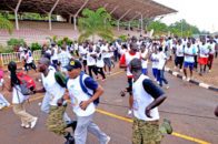 Galisonga seeks to replace Abdu Katuntu