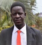 Former Red Pepper Scribe Eyes Top Kamwokya Leadership