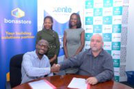 UBL’s Busola Doregos wins 2019 Chief Finance Officer of the Year Award