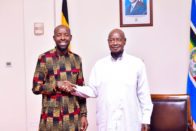 UBTEB chairman roots for collaboration between Employers and technical institutions