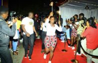 Bebe Cool set to headline first ever Guinness Night football tomorrow