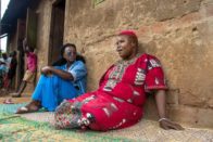 NSSF Friends with Benefit 3: Sammex used NSSF benefits to empower communities