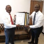 SK Mbuga resumes business after winning case