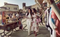 Keeping Live Music Alive with Johnnie Walker’s All Music Safari