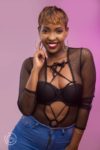 MC Kats, Fille finally back together