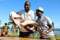 Football Glitz: Galz lighting up Wakiso Giants Football Club fan base