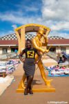 Prof Mushemeza lays out plan for Sheema South as he vies for the MP seat
