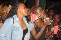 NSSF notifies public of fraudulent third parties targeting members