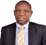Fresh Dairy rewards loyal consumers in ongoing ‘Fresh Dairy Egabudde’ promotion