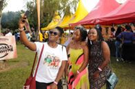 Airtel Uganda reduces Money Transfer rates