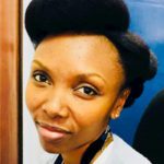 Kyabazinga Roots for Tertiary Education