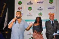 Airtel Uganda Surprises Customers as part of 2019 Customer Service Week