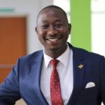 Ugandan cosmetic line, Minama launches new product