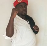 Journalist Pat Robert Joins Mental Health Uganda as Communications Officer