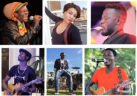 European Union boosts 6th edition of the Kampala International Theatre Festival