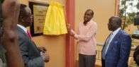 Airtel Money introduces International Transfer Services to ease remittances
