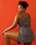 Yemi Alade releases new video ‘Vibe’ off the new album as she kicks off ‘WOS’ World Tour in Ethiopia