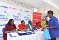 Why Kampala Can’t Wait For Rumble In The Jungle