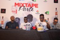 Blankets and Wine promises wild music festival for December edition