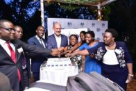 Blankets and Wine promises wild music festival for December edition