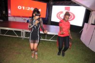 Simi Mobile officially launches in Namanve