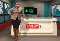 How Dr Musinguzi planted the largest Apple farm in Uganda