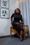 Minister For Tourism Kiwanda Godfrey To Grace Nsenene Ku Beat