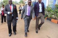 NBS Television desk ‘earns big’ from Serwanjja’s AIBs win