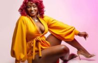 Hennessy inclusive party Testing brings a whole new life about the brand