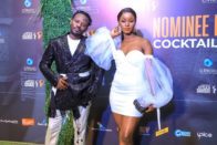 Winnie Nwagi to showcase Matala bar skills at Ciroc Pop Night