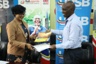 Mukwaya wants ILO’s staffing composition reviewed