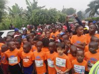 Airtel Uganda renews Buganda Sponsorship for Three Years