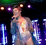 Pictorial: Night of The Stars as the ASFAS mark seventh edition