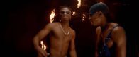 Remember Alex Mugasha, MAK’s “Bushera Boy”?
