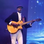 Enjoy ‘Bala Bala Sese,’ at 40,000ft.