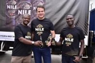 Uganda Breweries looking to use 50% less water by 2020
