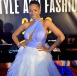 How Mwaj Ahmed celebrated ASFAs win