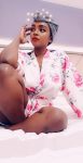We Run This Town!!! Ladies gracing Kampala social scene unveiled