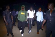 President M7 to lead 100km trek to celebrate freedom fighters