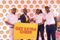Nigeria’s Rema to grace Ciroc French Vanilla Launch